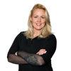 Agnes Batist