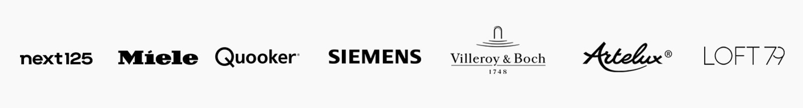 Thuisdeshowroom Partners2 (1)