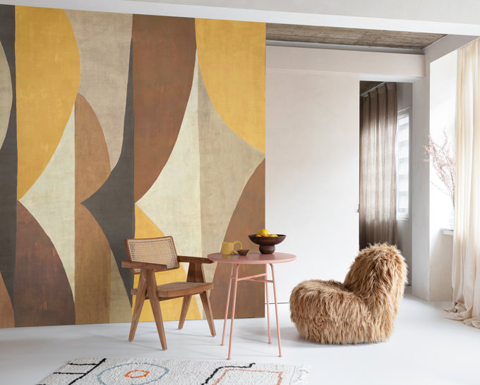 1. Terug naar de seventies  1. Terug naar de seventies