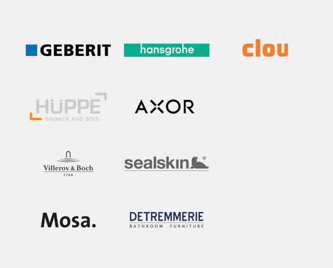 De partners van THUIS