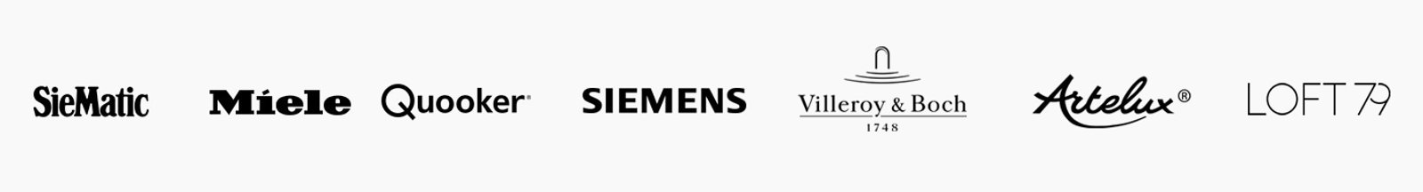 Thuisdeshowroom Partners Thuisdeshowroom Partners