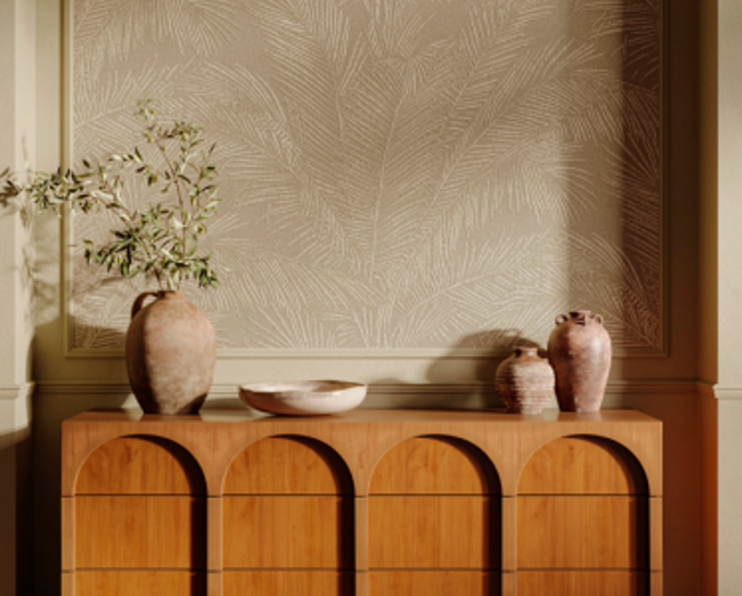 Hoe is Arte ontstaan?  Hoe is Arte ontstaan?