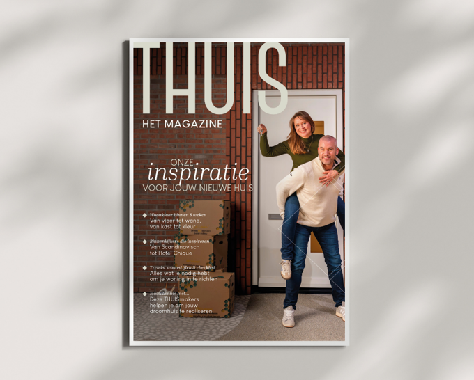 Voor kopers/huurders 