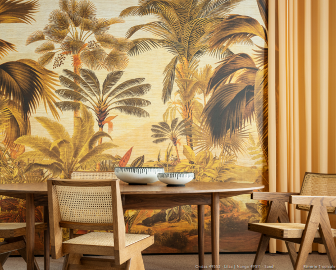 Arte: Duurzaamheid en kwaliteit  Arte: Duurzaamheid en kwaliteit