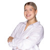 Service Sanitair