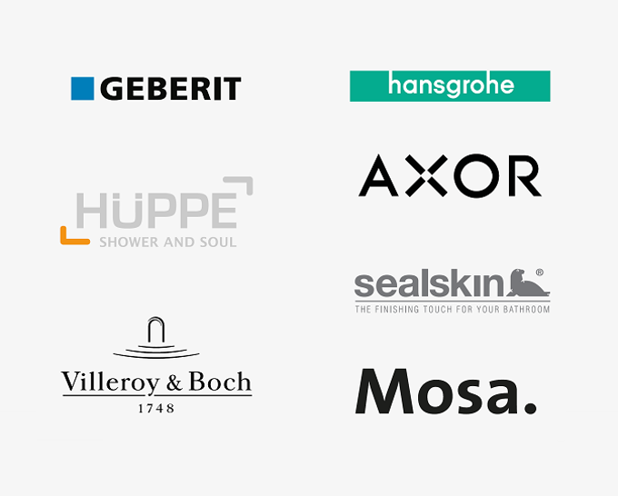 De partners van THUIS De partners van THUIS