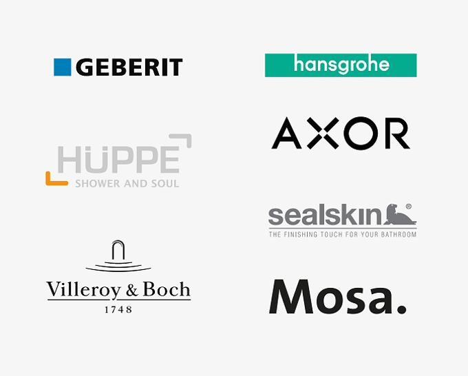 De partners van THUIS