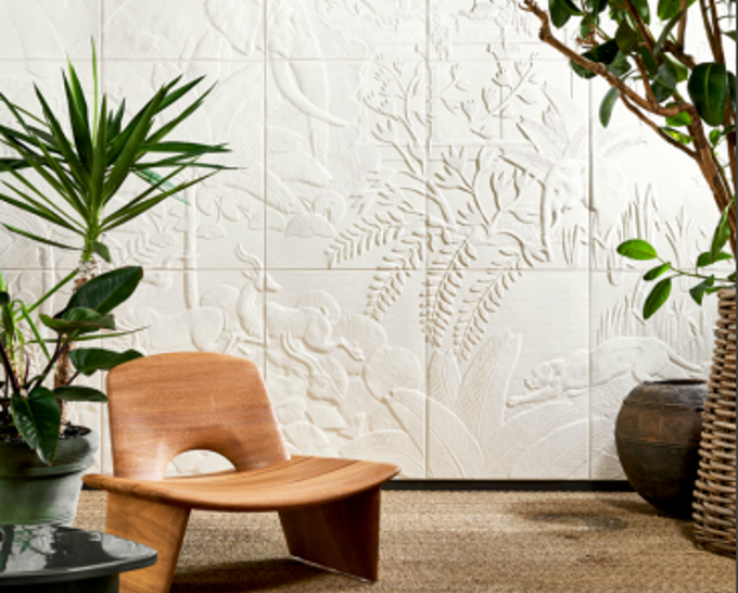 Proces en innovatie  Proces en innovatie