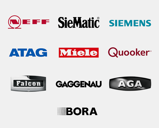De partners van THUIS De partners van THUIS
