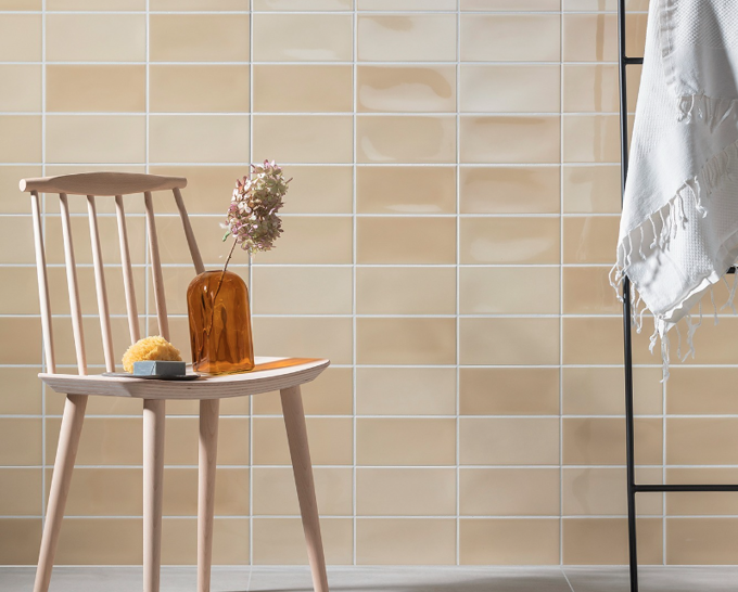 Energiezuinig en stijlvol Energiezuinig en stijlvol